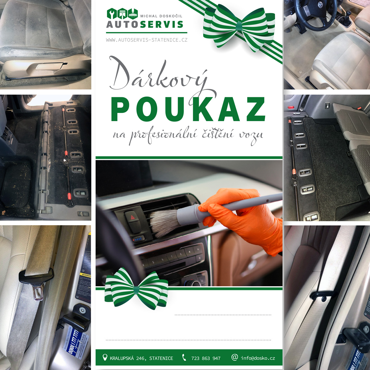 nabidka2_VOUCHER_autoservis_Michal_Doskocil_statenice