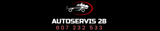 Autoservis Praha