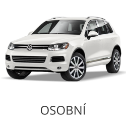 osobní