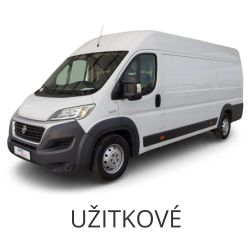 užitkové