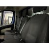 Peugeot Boxer 2017 2,0 D (120kw) Motor po G.O