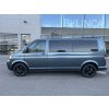 CARAVELLE-T5-96KW-LONG-9M-EL-DVEŘE-ANDROID-PDC-WEBASTO-R18