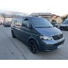 CARAVELLE-T5-96KW-LONG-9M-EL-DVEŘE-ANDROID-PDC-WEBASTO-R18