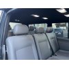 CARAVELLE-T5-96KW-LONG-9M-EL-DVEŘE-ANDROID-PDC-WEBASTO-R18