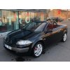 2005 Renault Megane Cabrio (Karmann) 2.0i 99kw Key Lees, automat,xenon