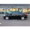 2005 Renault Megane Cabrio (Karmann) 2.0i 99kw Key Lees, automat,xenon