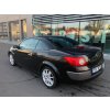 2005 Renault Megane Cabrio (Karmann) 2.0i 99kw Key Lees, automat,xenon