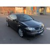 2005 Renault Megane Cabrio (Karmann) 2.0i 99kw Key Lees, automat,xenon