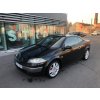 2005 Renault Megane Cabrio (Karmann) 2.0i 99kw Key Lees, automat,xenon
