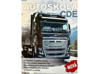 Učebnice pro skupiny C, D, E NOVÁ k 1.4.2025