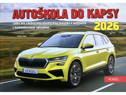 ab4c2d4a 37d2 41e0 9834 4c5ac1e9625d