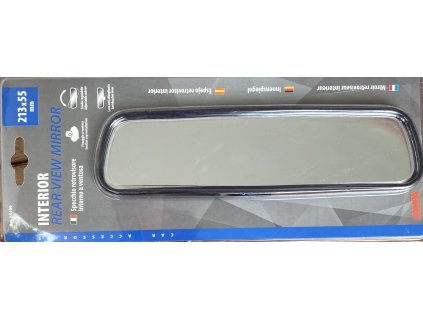 B7643715 6A80 44F8 982F FDDE04F29810