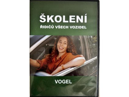 849a2ced da76 4d9c 9444 fca8ec76cbc7