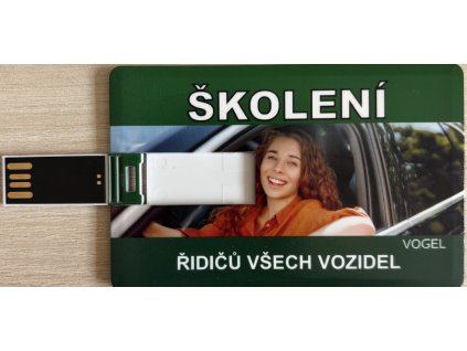 d728d0d2 88ae 4f50 9d5f 381f0cb6a72e