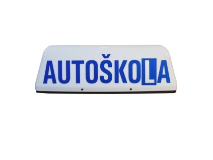 oznaceni diametral 1