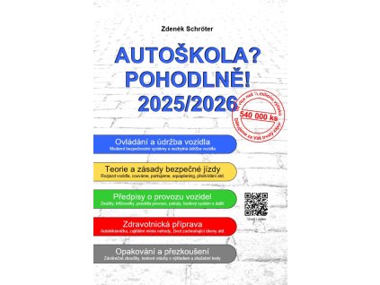 ucebnice 2025 2026 597x879 (1) 1