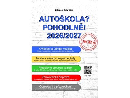 ucebnice2026 2027 610x898