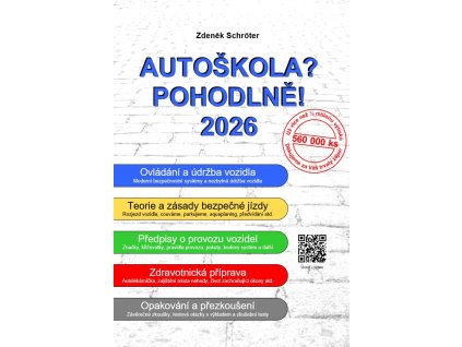 ucebnice2026 603x889px 1