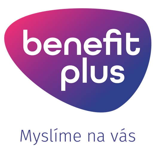 Logo_Benefit_Plus_barevne2
