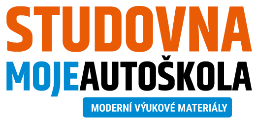 logo_studovna_moje_autoskola