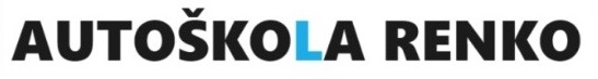 Autoškola RENKO