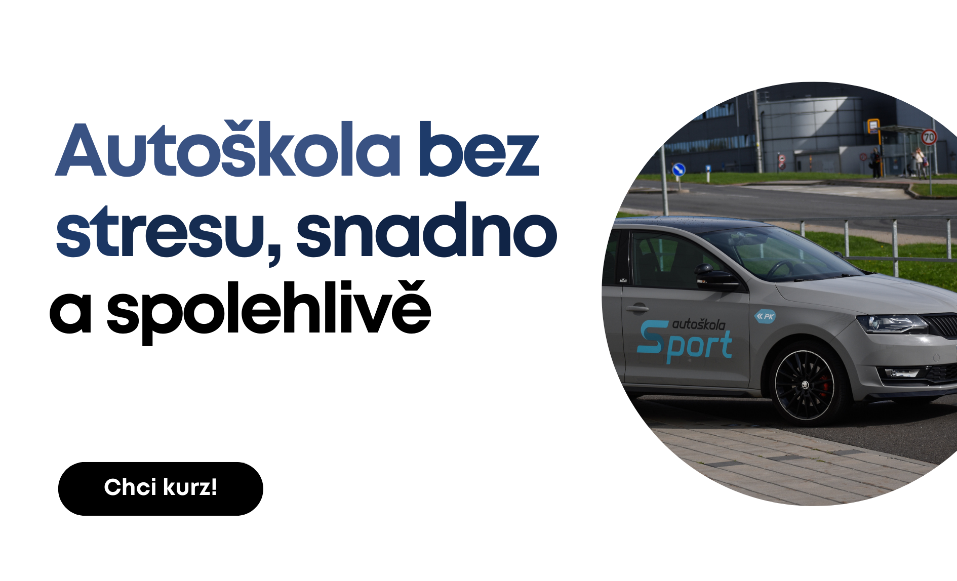 Autoškola_sport_baner