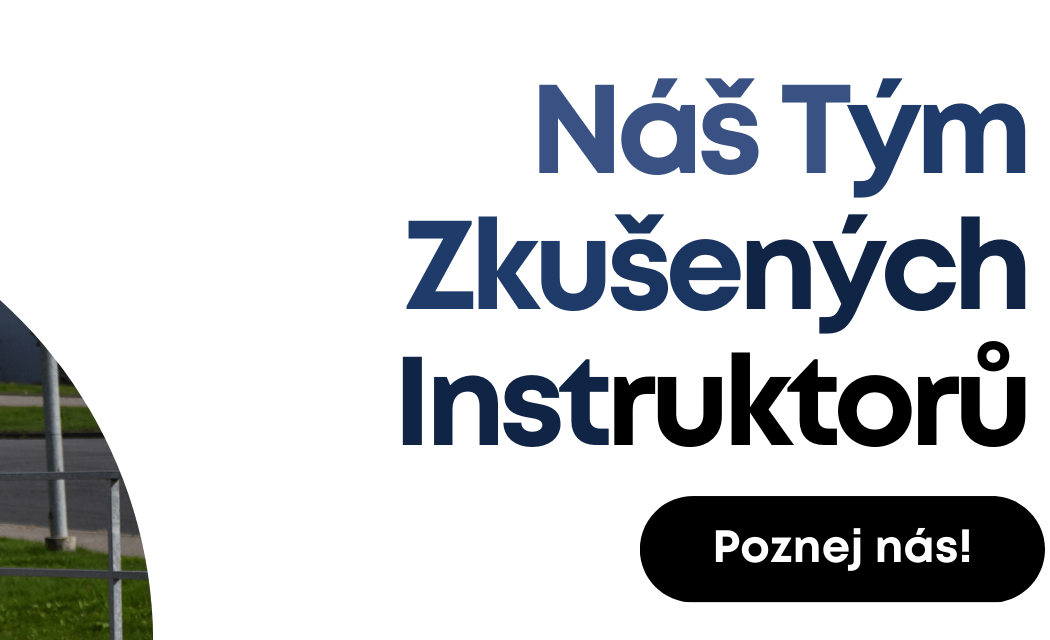 náš_tým
