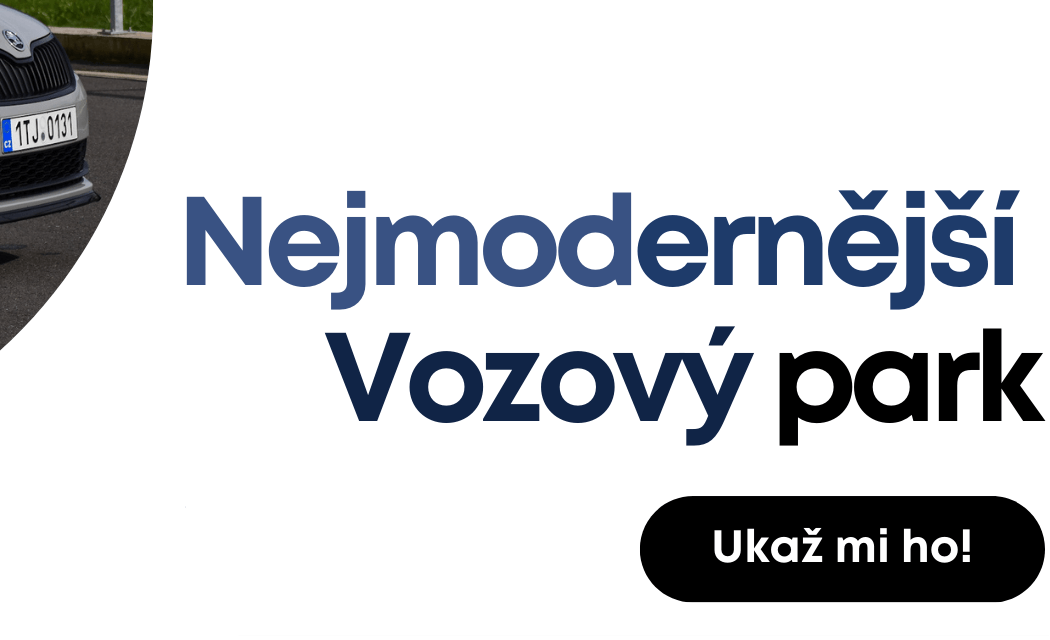 vozovy_park