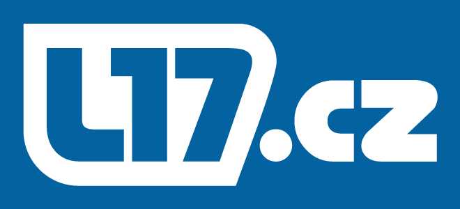 logo_l17_inverse