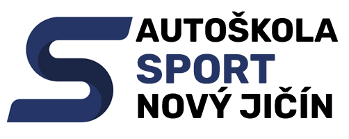 Autoškola Sport