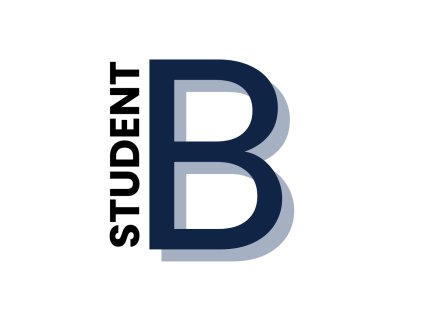 Kurz skupiny "B" student