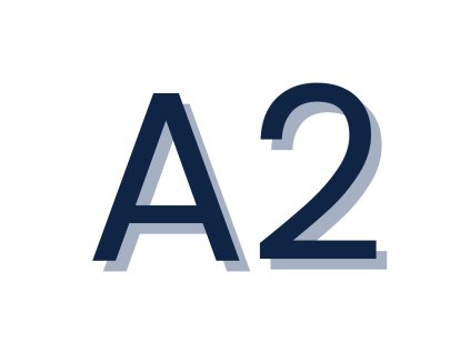 A2