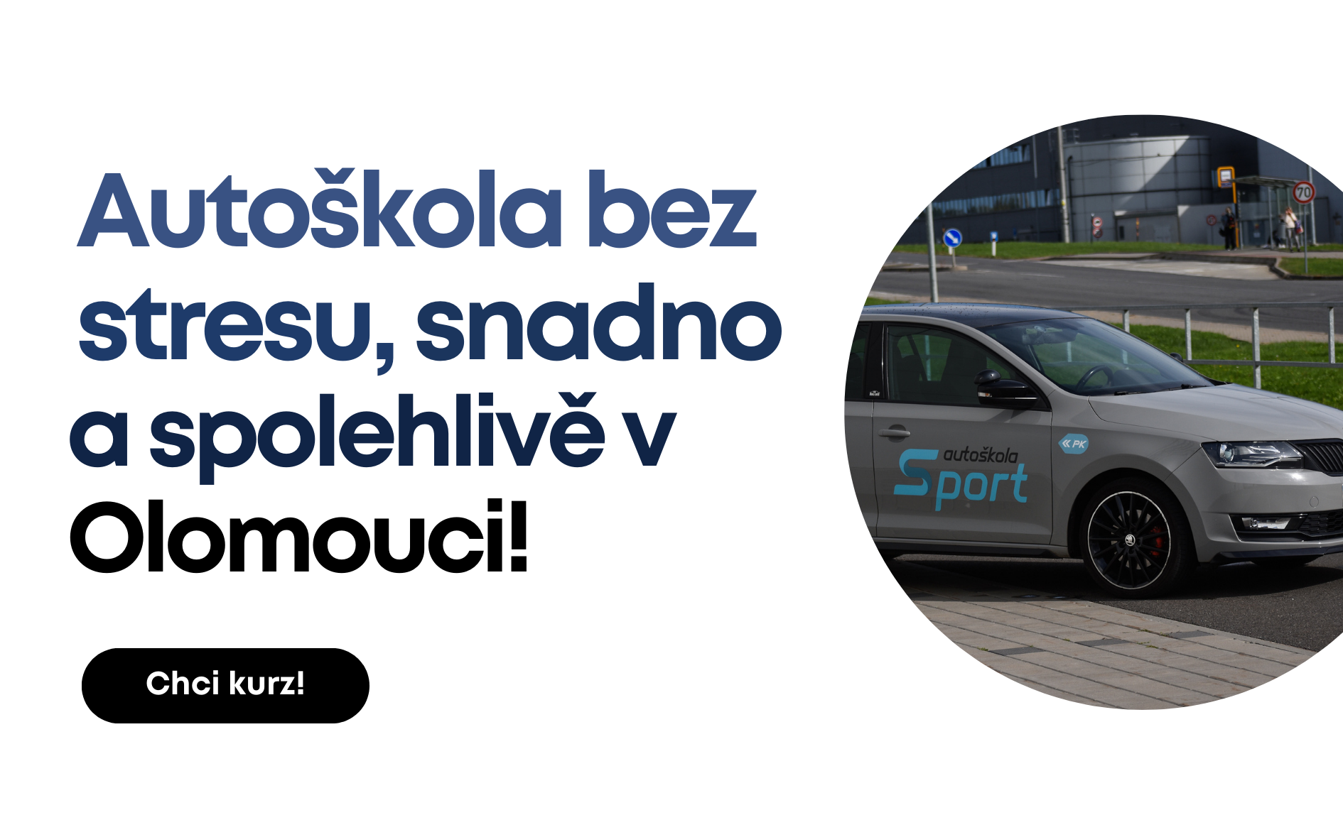 AutoŠkola_Sport_Olomouc
