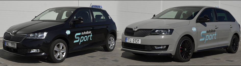 auto_banery_autoskola_sport1