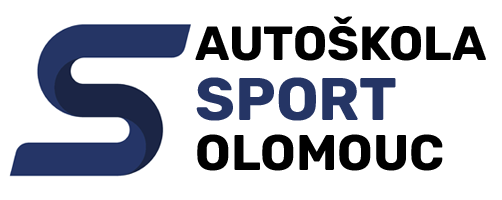 Autoškola Sport Olomouc
