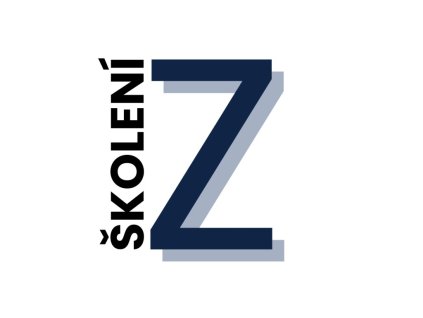 skoleni zacinajicich ridicu pr