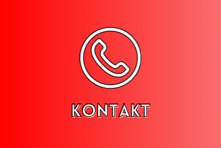 Kontakt