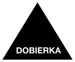 piktogram-dobierka