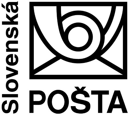 slovenska-posta-logo-male