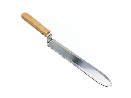 odvickovaci nuz 1706