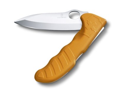 p 755 1025 Victorinox 0.9410.9 Hunter Pro lovecky noz