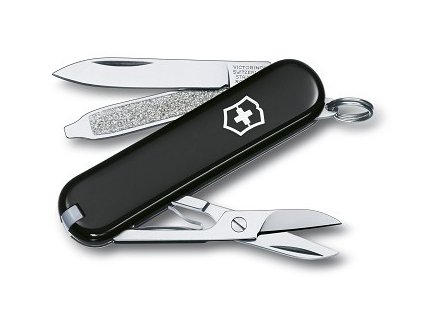 p 18 61 Victorinox 0.6223.3 Classic vreckovy noz
