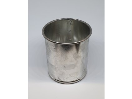 vlozka do dymaku mala