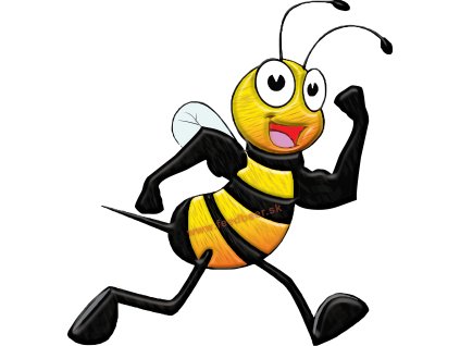bee