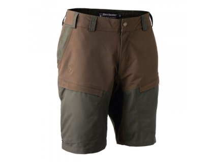 strike shorts