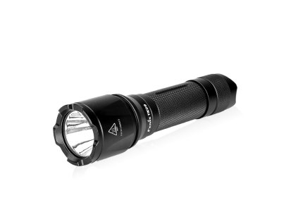 fenix tk09v2