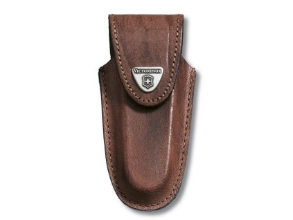 p 259 367 Victorinox 4.0538 puzdro