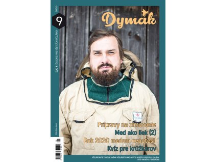 dymak09 strana 1 1024x1448