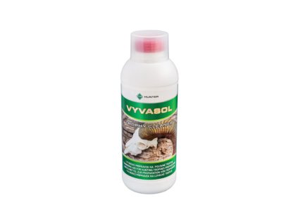 Vyvasol Trophy Cleaner 1000g web
