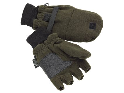9109 114 1 Pinewood Glove Hunting Fishing Hunting Green